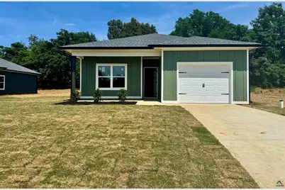 123 Weeping Willow Way, Vienna, GA 31092 - Photo 17