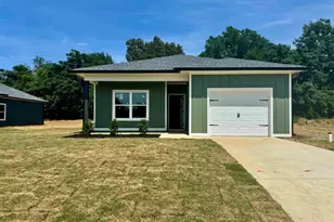 123 Weeping Willow Wy, Vienna, GA 31092 - Photo 17