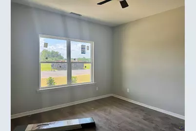 123 Weeping Willow Way, Vienna, GA 31092 - Photo 7