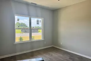 123 Weeping Willow Wy, Vienna, GA 31092 - Photo 7