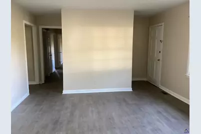 301 SE Oak Street, Fort Valley, GA 31030 - Photo 3