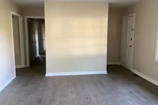 301 SE Oak St, Fort Valley, GA 31030 - Photo 3