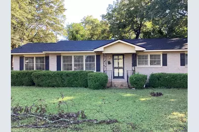 301 SE Oak Street, Fort Valley, GA 31030 - Photo 1