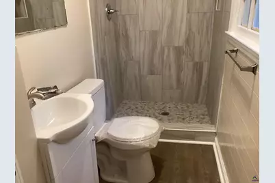 301 SE Oak Street, Fort Valley, GA 31030 - Photo 5