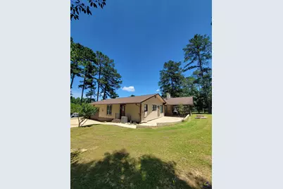 9 Pine Level Drive, Hawkinsville, GA 31036 - Photo 1