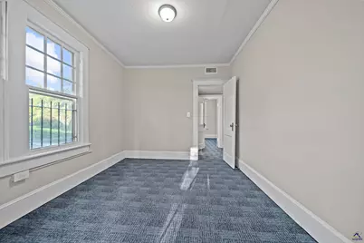 215 Pierce Avenue, Macon, GA 31210 - Photo 21