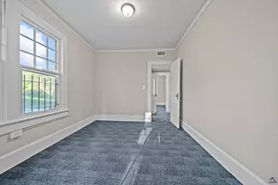 215 Pierce Ave, Macon, GA 31210 - Photo 21