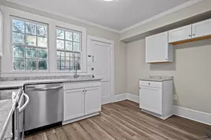 215 Pierce Ave, Macon, GA 31210 - Photo 13