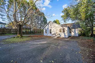 215 Pierce Ave, Macon, GA 31210 - Photo 29