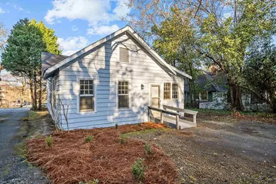 215 Pierce Avenue, Macon, GA 31210 - Photo 31