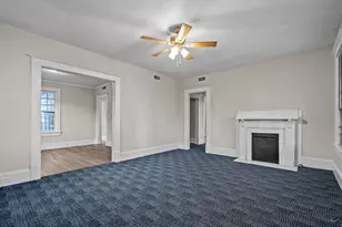 215 Pierce Ave, Macon, GA 31210 - Photo 5