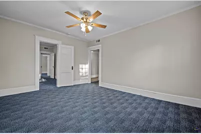 215 Pierce Avenue, Macon, GA 31210 - Photo 19