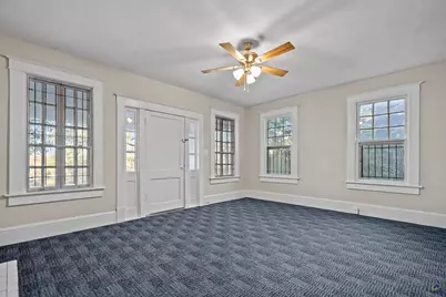 215 Pierce Avenue, Macon, GA 31210 - Photo 7