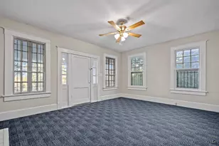 215 Pierce Ave, Macon, GA 31210 - Photo 7