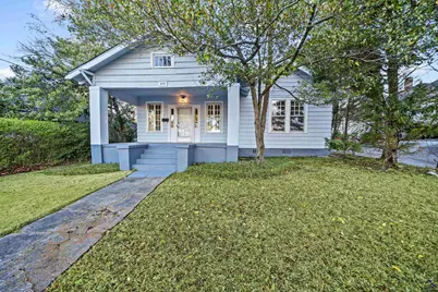 215 Pierce Avenue, Macon, GA 31210 - Photo 1