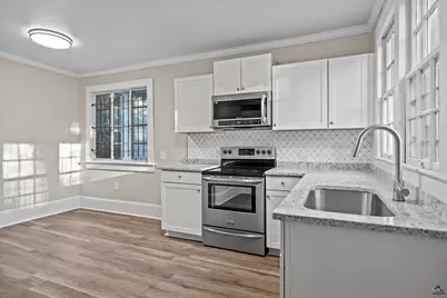 215 Pierce Avenue, Macon, GA 31210 - Photo 15