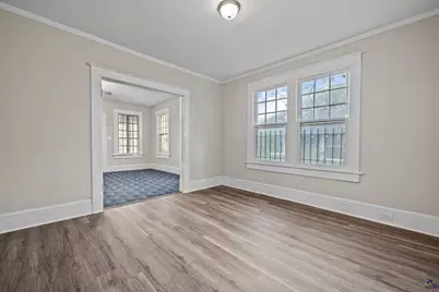 215 Pierce Avenue, Macon, GA 31210 - Photo 9