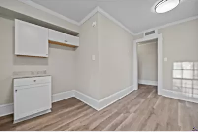 215 Pierce Avenue, Macon, GA 31210 - Photo 17