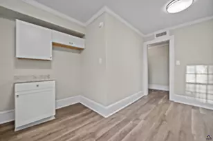 215 Pierce Ave, Macon, GA 31210 - Photo 17