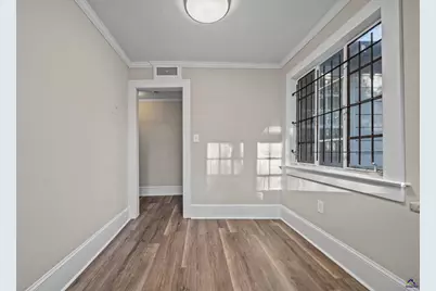 215 Pierce Avenue, Macon, GA 31210 - Photo 11