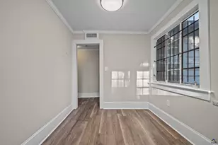 215 Pierce Ave, Macon, GA 31210 - Photo 11