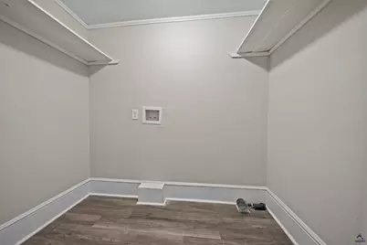 215 Pierce Avenue, Macon, GA 31210 - Photo 27