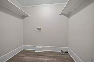 215 Pierce Ave, Macon, GA 31210 - Photo 27