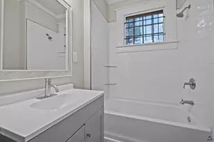 215 Pierce Ave, Macon, GA 31210 - Photo 23