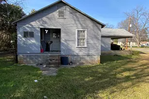 912 Thomas St, Macon, GA 31206 - Photo 23