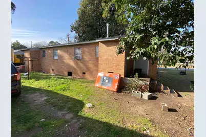 912 Thomas Street, Macon, GA 31206 - Photo 9