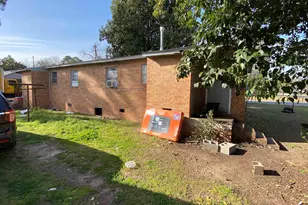 912 Thomas St, Macon, GA 31206 - Photo 9