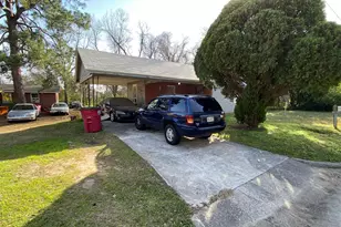 912 Thomas St, Macon, GA 31206 - Photo 11