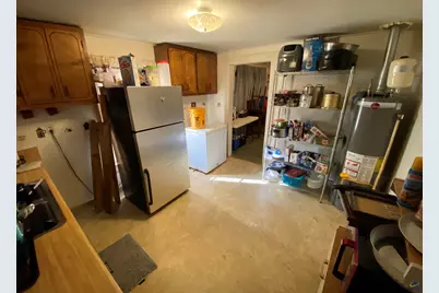 912 Thomas Street, Macon, GA 31206 - Photo 17