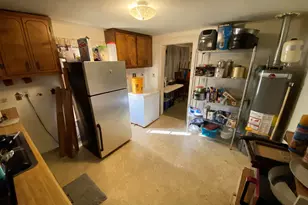 912 Thomas St, Macon, GA 31206 - Photo 17