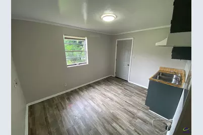 912 Thomas Street, Macon, GA 31206 - Photo 5