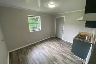 912 Thomas St, Macon, GA 31206 - Photo 5