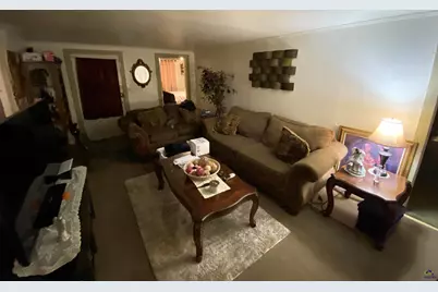 912 Thomas Street, Macon, GA 31206 - Photo 13