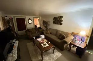 912 Thomas St, Macon, GA 31206 - Photo 13