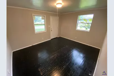 912 Thomas Street, Macon, GA 31206 - Photo 3