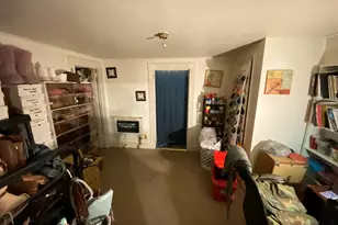 912 Thomas St, Macon, GA 31206 - Photo 21