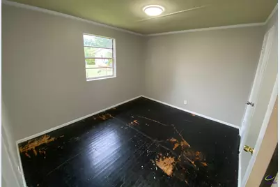 912 Thomas Street, Macon, GA 31206 - Photo 7