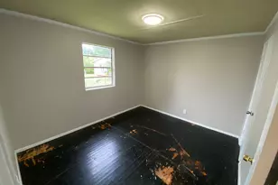 912 Thomas St, Macon, GA 31206 - Photo 7