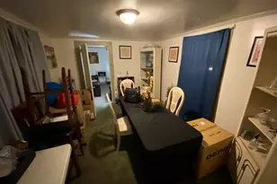 912 Thomas St, Macon, GA 31206 - Photo 15