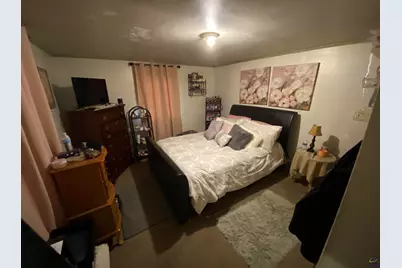 912 Thomas Street, Macon, GA 31206 - Photo 19