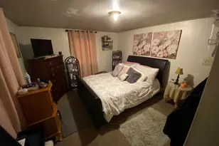 912 Thomas St, Macon, GA 31206 - Photo 19