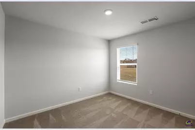 7212 Winterberry Circle, Macon, GA 31216 - Photo 17