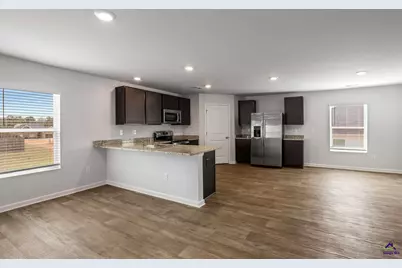 7212 Winterberry Circle, Macon, GA 31216 - Photo 7