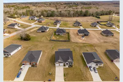 7212 Winterberry Circle, Macon, GA 31216 - Photo 37