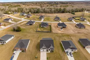 7212 Winterberry Circle, Macon, GA 31216 - Photo 37