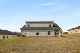 7212 Winterberry Circle, Macon, GA 31216 - Photo 35